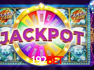 A Revolução dos Aplicativos de Jogos no 192BET
