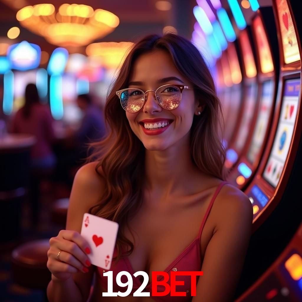 Statistics 192BET