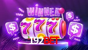 Experiência VIP 192BET