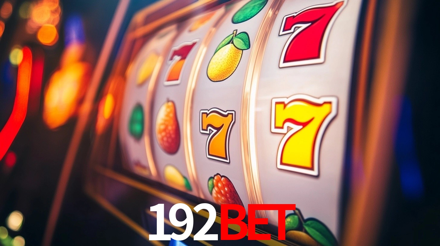Exclusive Games 192BET