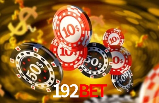 Programa VIP 192BET