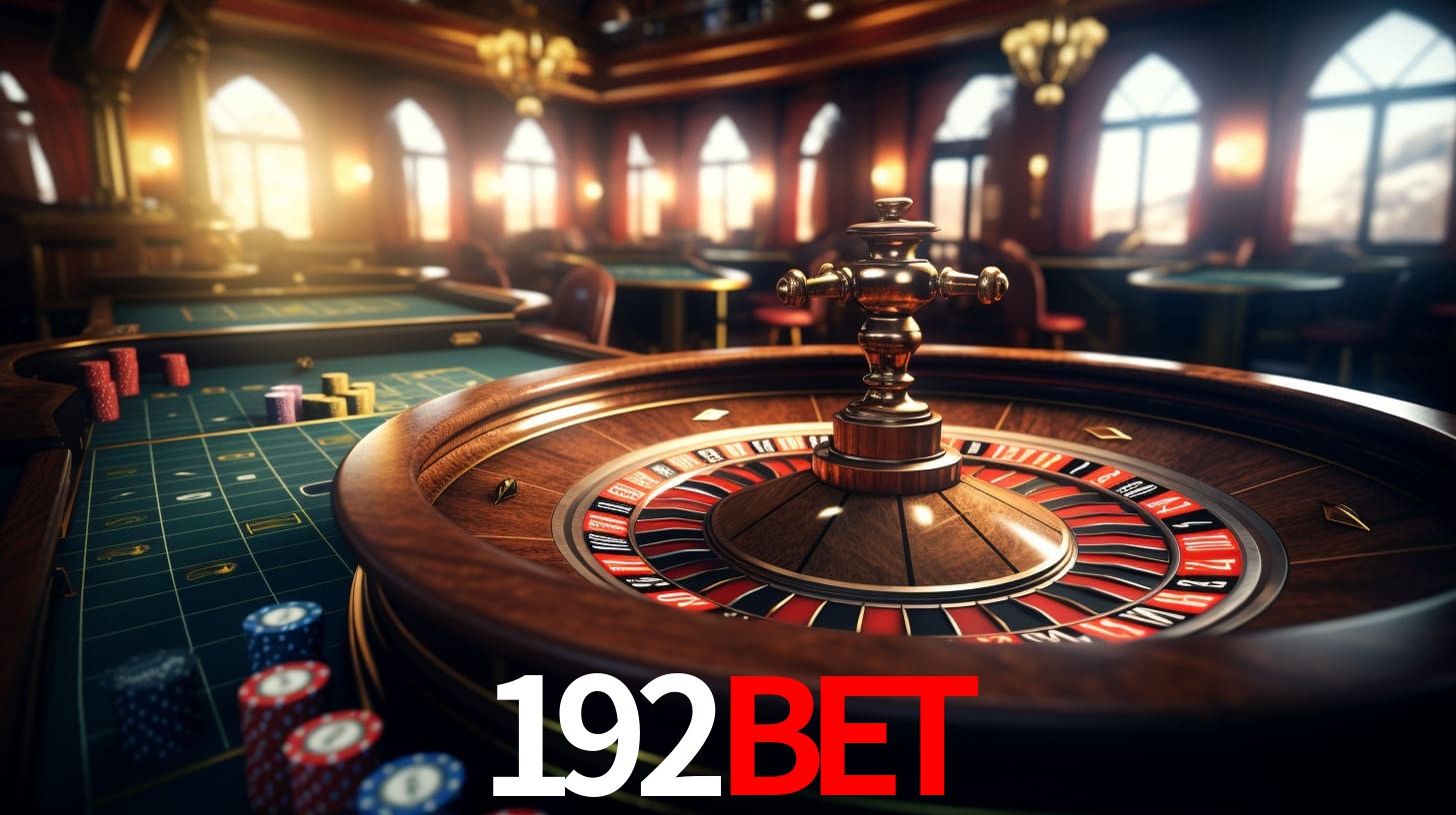 Spaceman Game 192BET