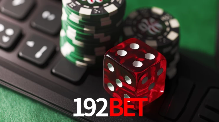 Secure Login 192BET