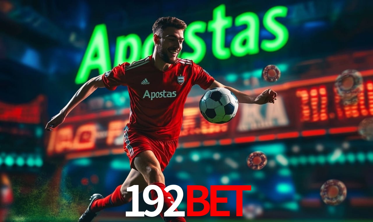 A Experiência Imersiva dos Cassinos Ao Vivo no 192BET