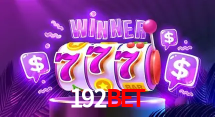 Explorando a Categoria de Eventos em Apostas na 192BET