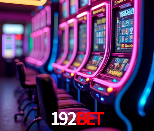 Especiais de Fim de Semana 192BET