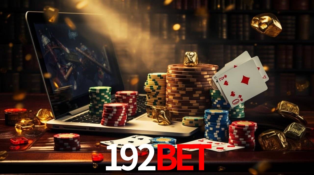 Interface Premium 192BET