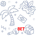 Inovações de Jogos na 192BET: O Futuro das Experiências Interativas