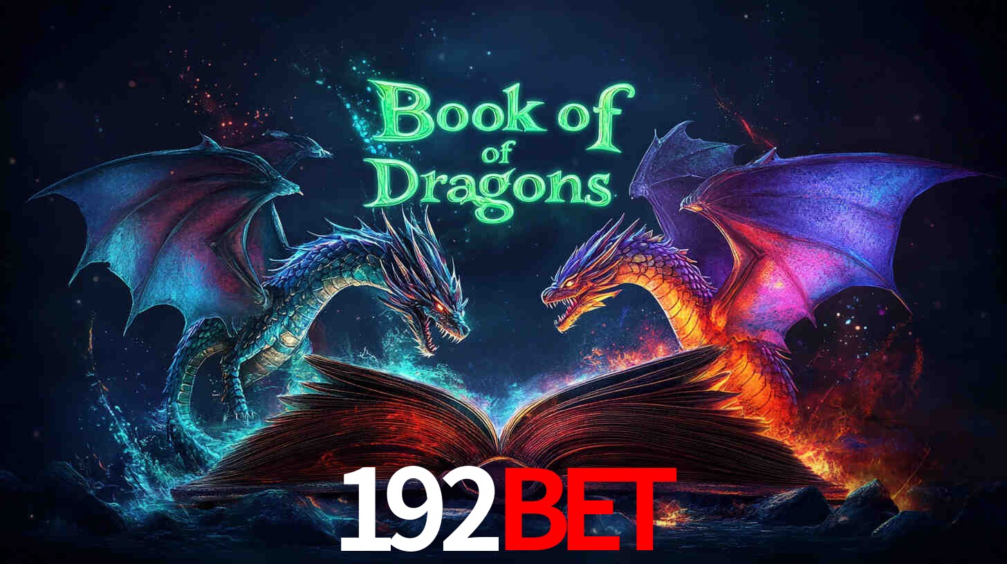 A Revolução dos Aplicativos de Jogos no 192BET