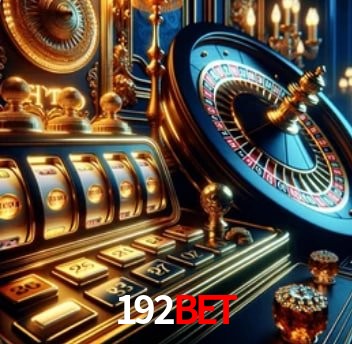 Jogos Exclusivos 192BET