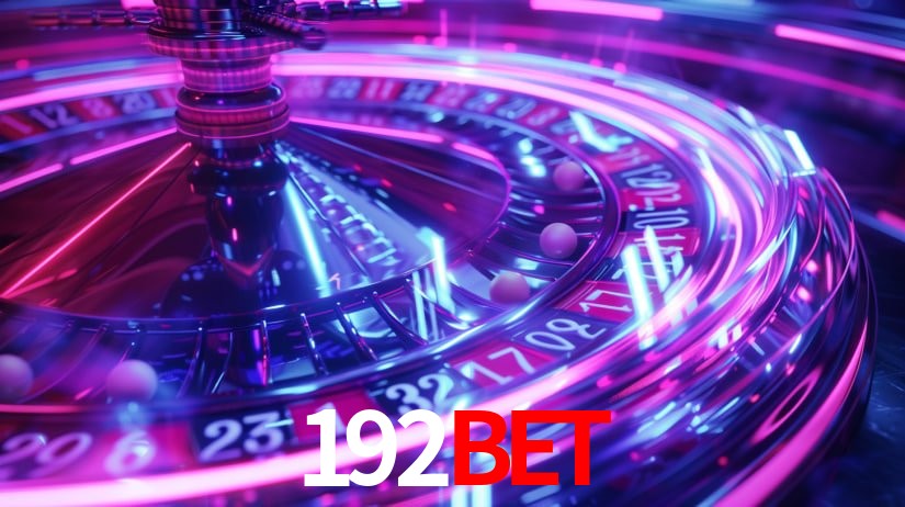 A Popularidade dos Caça-Níqueis no 192BET