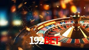 Design Responsivo 192BET