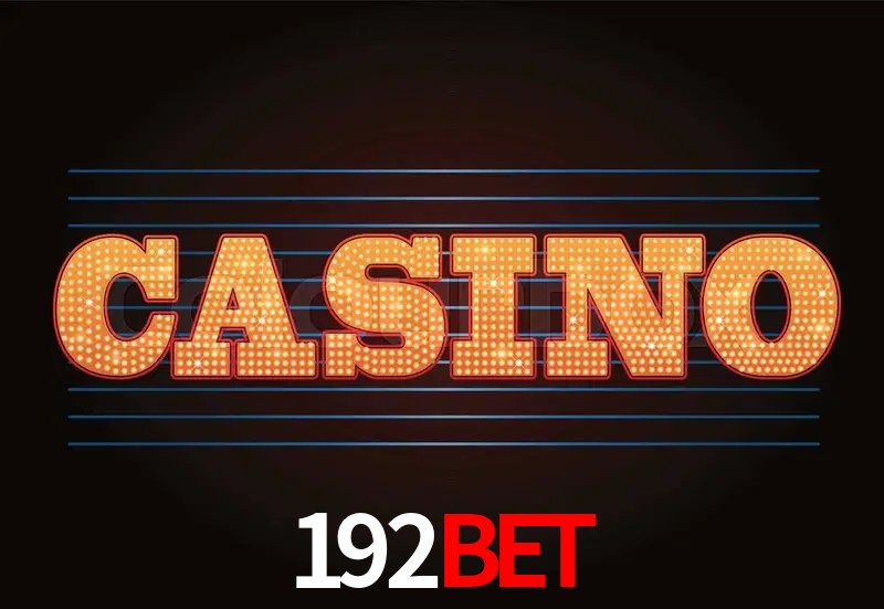 Jogo Spaceman 192BET