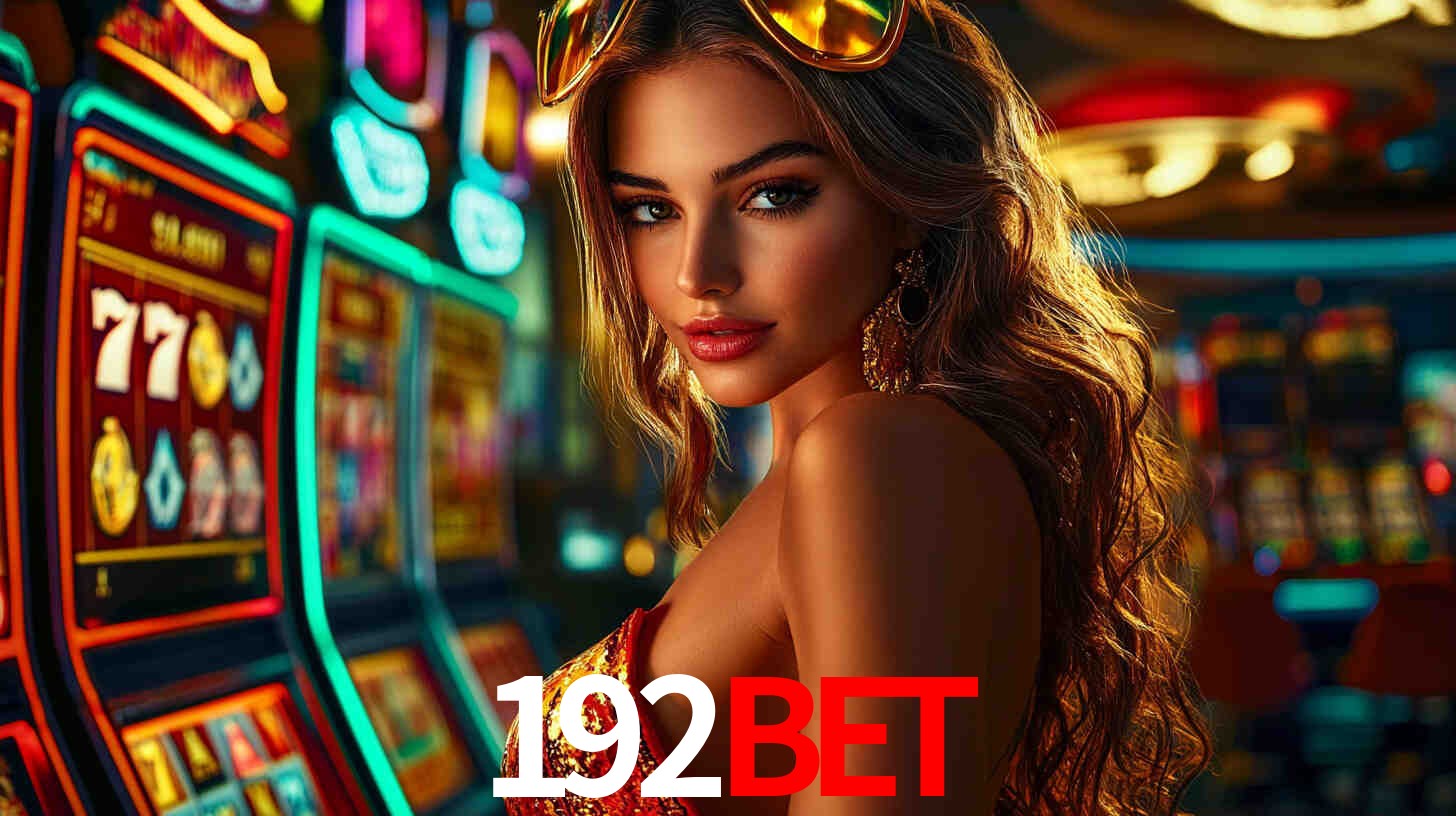 Tournaments 192BET