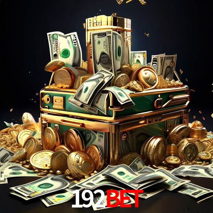 Casino VIP 192BET