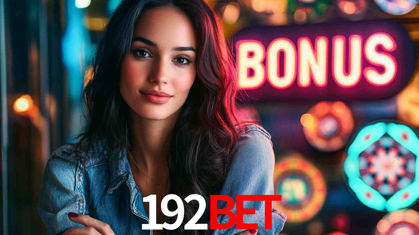 192BET.COM