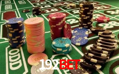 192BET,192BET.COM