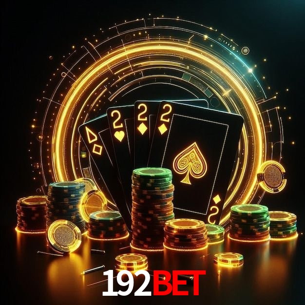 Estatísticas Esportivas 192BET