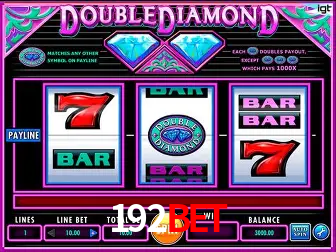 Desvendando o Mundo dos Jogos Virtuais na 192BET