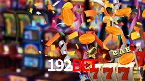 192BET: A Experiência de Casino com Jogos de Mesa ao Vivo
