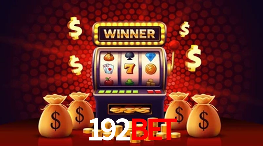 Quick Registration 192BET