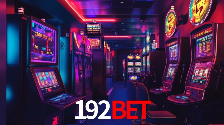 Instant EasyPaisa 192BET