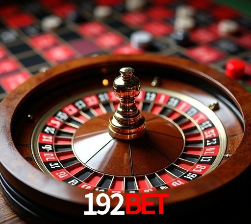 Sistemas de Segurança 192BET
