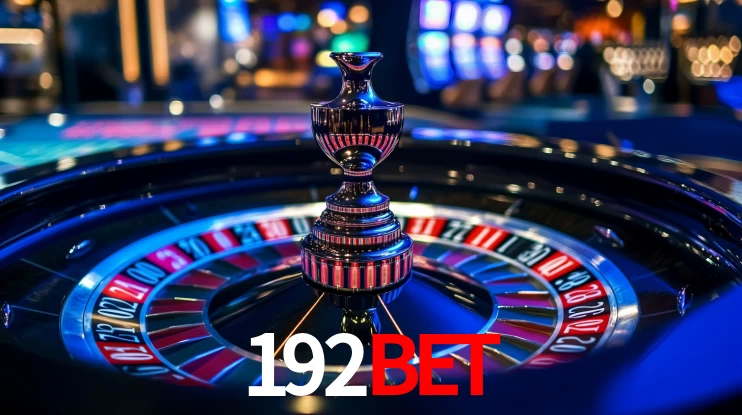 Ofertas Imperdíveis na 192BET: Promoções e Bônus Que Valem a Pena