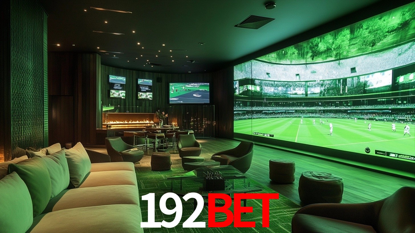 192BET.COM