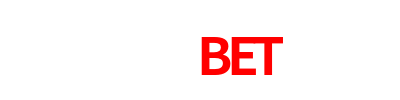 192BET