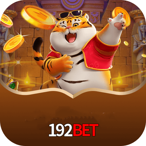 192BET