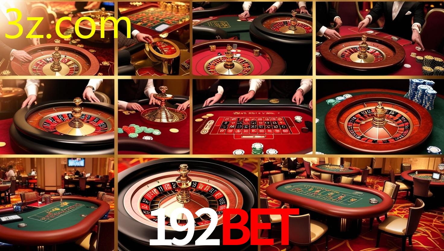 192BET