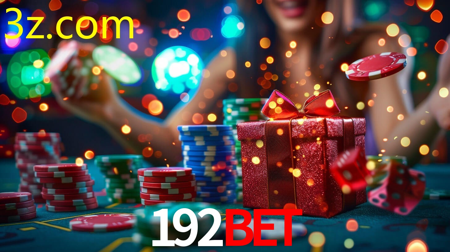 192BET