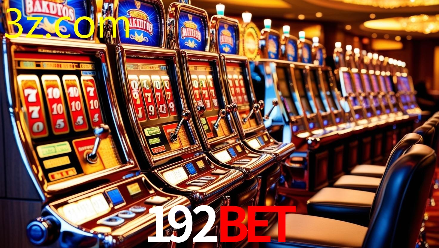 192BET