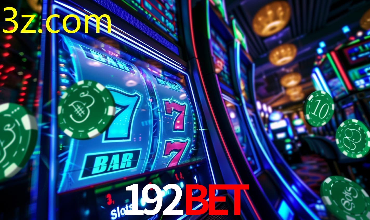 192BET