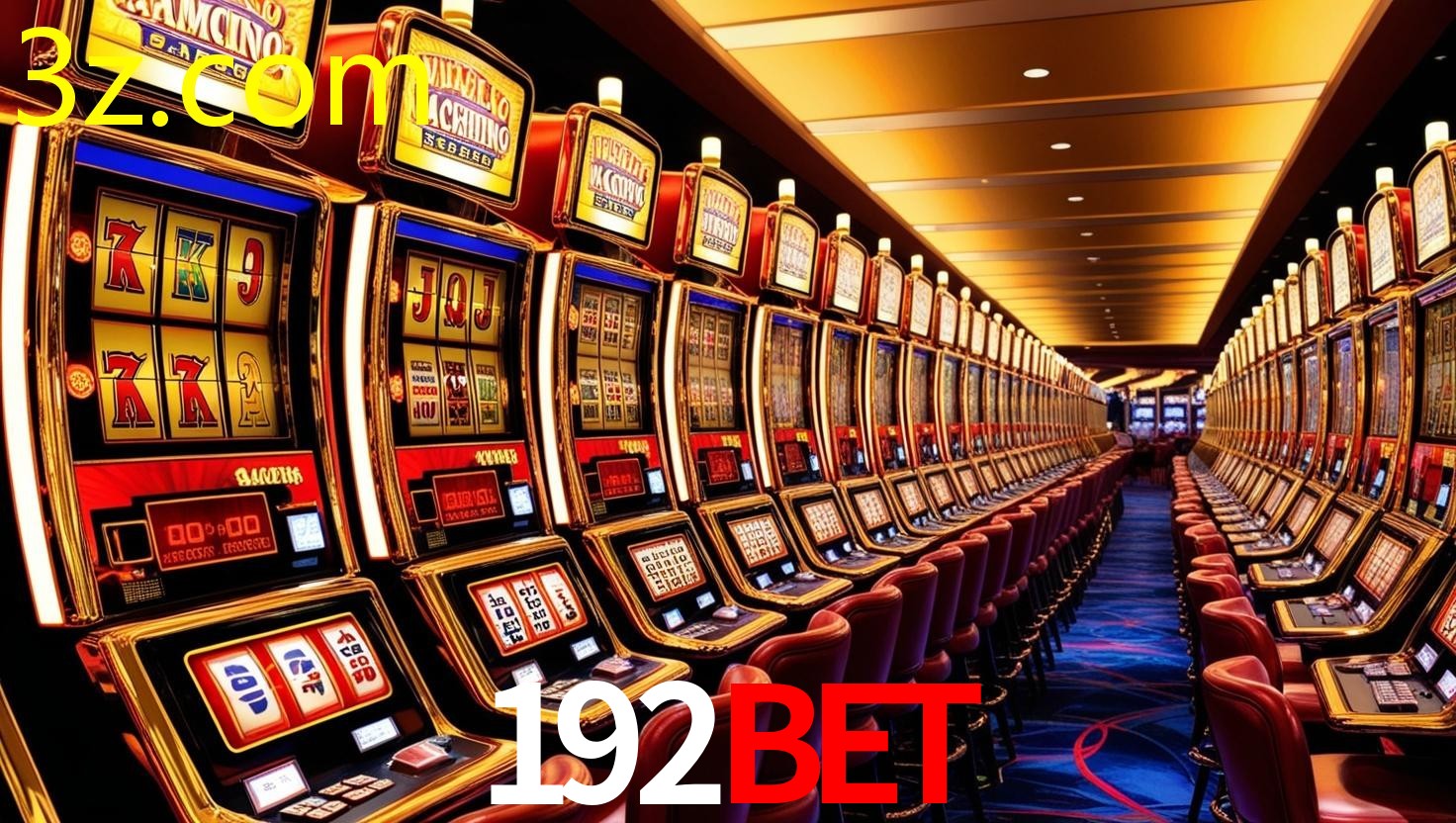 192BET