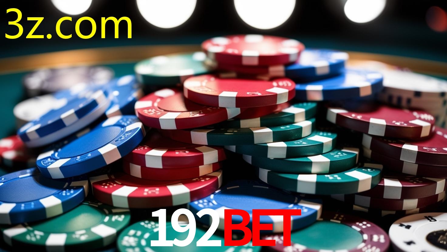 192BET