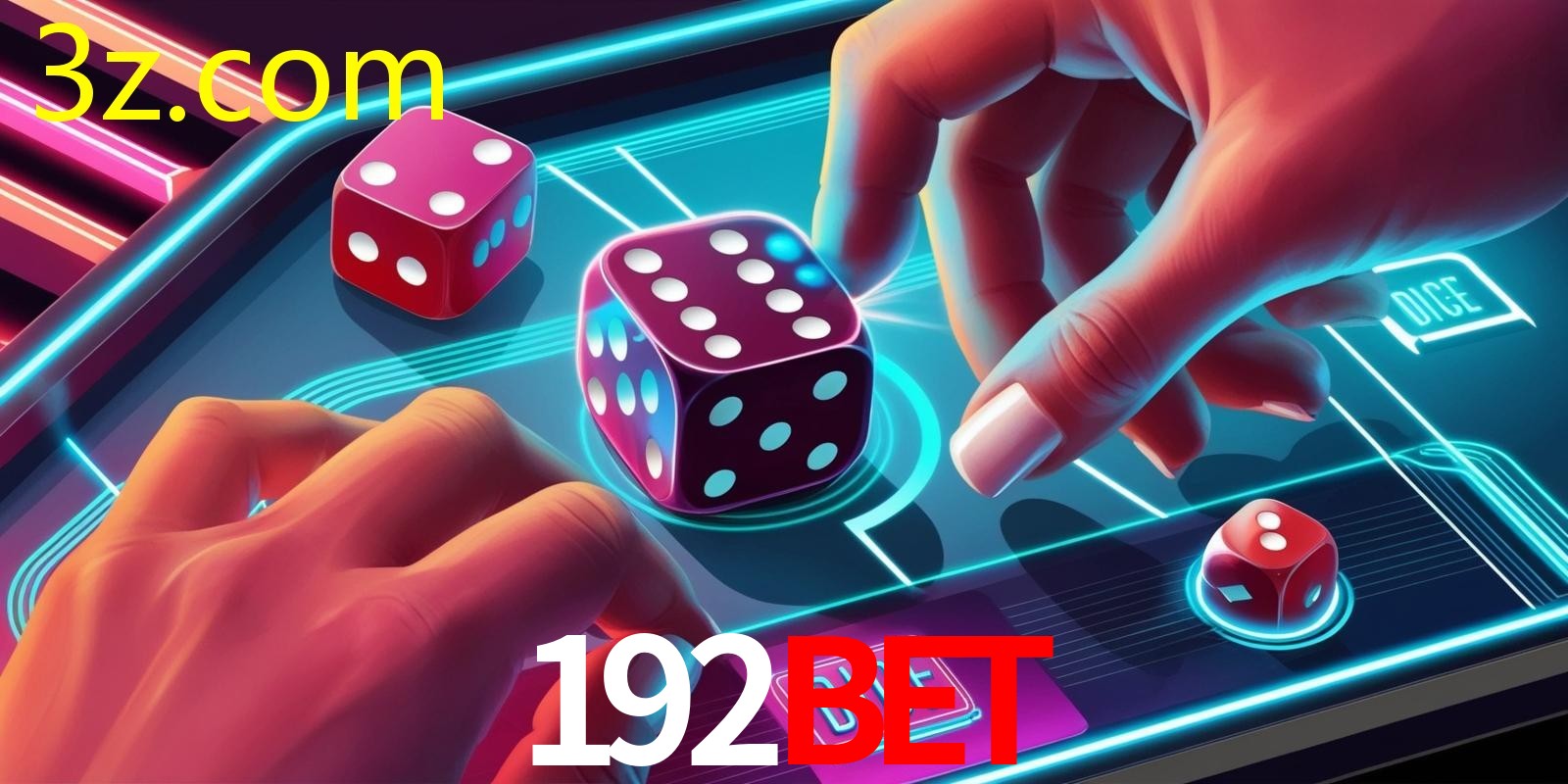 192BET