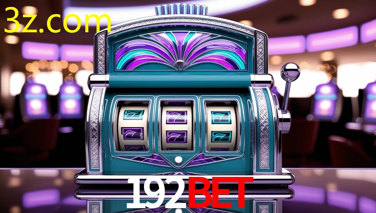 192BET