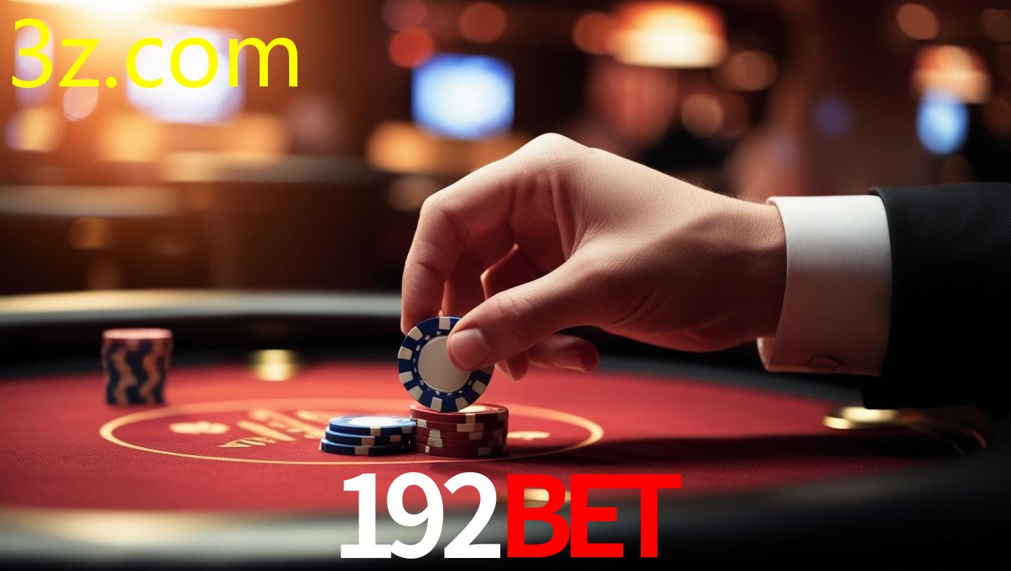 192BET