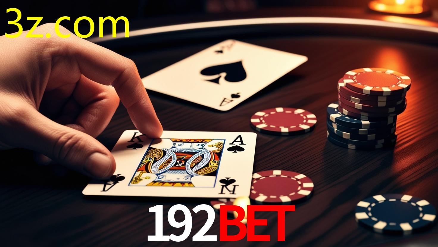 192BET