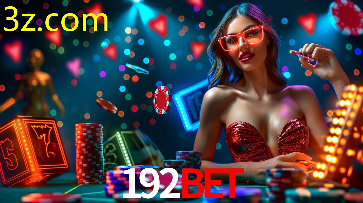 192BET