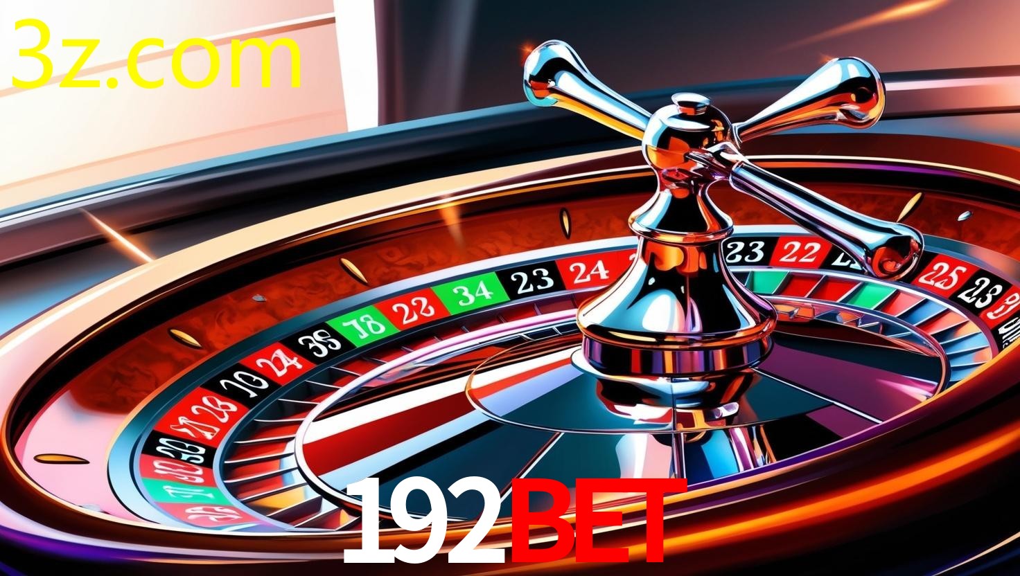 192BET