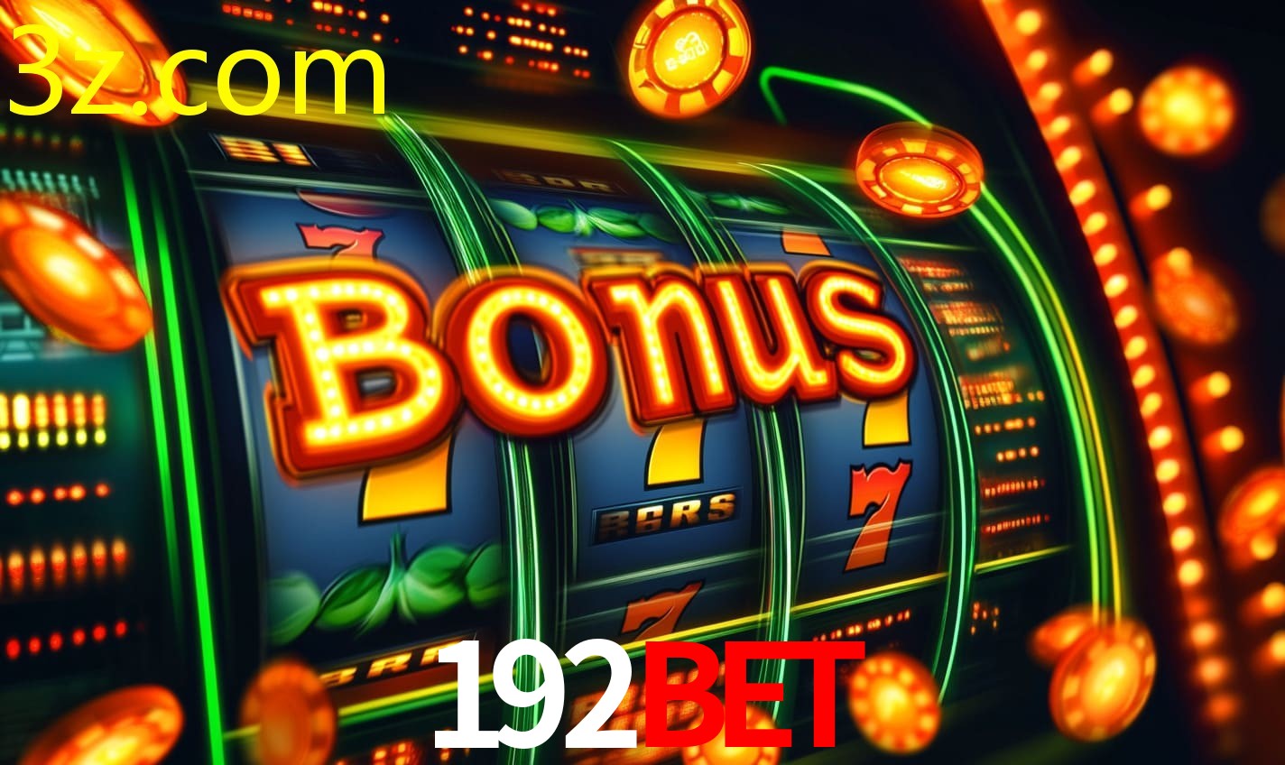 192BET