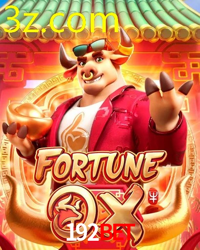 192BET